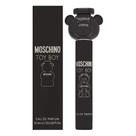 Perfume Moschino Toy Boy Eau de Parfum 10 ml para homens