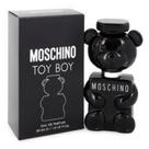 Perfume Moschino Toy Boy Eau de Parfum - 30ml - Masculino