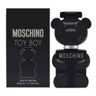 Perfume Moschino Toy Boy Eau de Parfum 50ml - Masculino