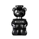 Perfume Moschino Toy Boy EDP