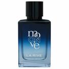 Perfume Move On La Rive Masculino Eau de Toillete Perfume Move On La Rive Masculino Eau de Toillete