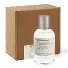 Perfume MPOSVG No.13 Unissex 50 ml Cítrico e Jasmim