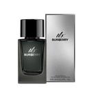Perfume Mr. Burberry Eau de Parfum 100ml Masculino