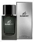 Perfume Mr Burberry Eau De Parfum Edp 100 Ml Masculino Original Lacrado