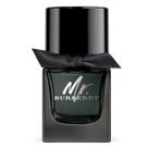 Perfume Mr. Burberry Eau de Parfum Masculino 50ml