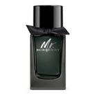 Perfume Mr Burberry Edp Masculino 100ml Perfume Mr Burberry Edp Masculino 100ml