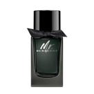 Perfume Mr. BURBERRY - Masculino - Eau de Parfum 100ml