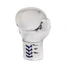 Perfume Muhammad Ali Round 1 Legend Collection Eau De Parfum 100ml