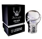 Perfume Muhammad Ali Round 2 Legend Eau De Parfum 100ml