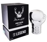 Perfume Muhammad Ali Round 3 Legend Collection 100mL