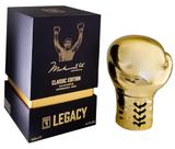Perfume Muhammad Ali Round 4 Legacy Collection EDP 100ml masculino