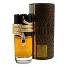 Perfume Musamam 100ml EDP Lattafa