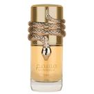 Perfume Musamam Branco Lattaf EDP Unissex 100ml