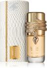 PERFUME MUSAMAM LATTAFA EAU DE PARFUM 100ml PERFUME MUSAMAM LATTAFA EAU DE PARFUM 100ml