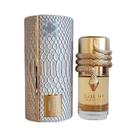 Perfume Musamam White Intense Lattafa Edp Perfume Unissex 100ml