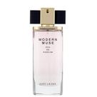 Perfume Muse Moderno 50ml