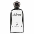 Perfume Musk Al Sabah Khadlaj Unissex Eau de Parfum Perfume Musk Al Sabah Khadlaj Unissex Eau de Parfum