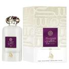Perfume Musk Candy Feminino Eau de Parfum 100ml
