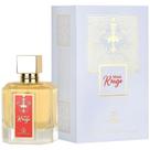 Perfume Musk Rouge Eau de Parfum 100ml Perfume Musk Rouge Eau de Parfum 100ml