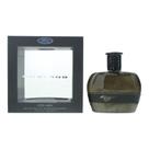 Perfume Mustang Ford Eau de Toilette 100ml para homens