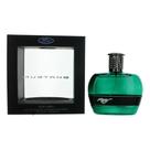 Perfume Mustang GREEN 100mL Eau de Toilette para homens