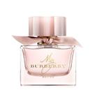 Perfume My Burberry Blush - Feminino - Eau de Parfum 90ml