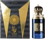 Perfume my perfumes Arabiyat Hamdan The Sheikh 75 ml EDP