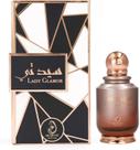 Perfume my perfumes Arabiyat Lady Glamor EDP 100 ml