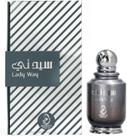 Perfume my perfumes Arabiyat Prestige Lady Way EDP 100 ml