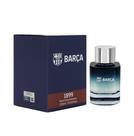 Perfume My Perfumes Barca 1899 Eau de Parfum 100 ml