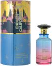 Perfume my perfumes Endless California EDP Unissex 100 ml