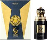 Perfume my perfumes Hamdan The Hero 75 ml Eau de Parfum