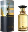 Perfume My Perfumes L'Éternité Unissex EDP 100 ml