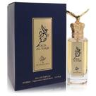 Perfume My Perfumes Oud Al Saqr Eau De Parfum 100 ml unissex