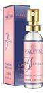 Perfume My Sense 15ml Parfum Brasil
