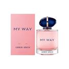 Perfume My Way edp 90ml