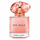 Perfume My Way Ylang Giorgio Armani Feminino Eau de Parfum