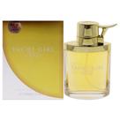 Perfume Myrurgia Yacht Girl Gold Eau de Parfum 100ml - Feminino Perfume Myrurgia Yacht Girl Gold Eau de Parfum 100ml - Feminino