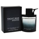 Perfume Myrurgia Yacht Man Aventus EDT 100ml - Masculino