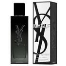 Perfume Myslf Ysl Edp Eau De Parfum Edp 100 ml Masculino Original Lacrado