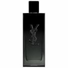 Perfume MYSLF Yves Saint Laurent Eau de Parfum Masculino Perfume MYSLF Yves Saint Laurent Eau de Parfum Masculino