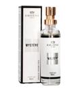 Perfume Mystere Feminino Amakha Paris 15ml Bolsa Bolso Perfume Mystere Feminino Amakha Paris 15ml Bolsa Bolso