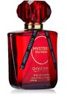 Perfume Mystery pour femme Giverny 100ml - EDP