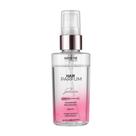 Perfume Mystie Professional Hair Parfum Seducción 60ml Brilho e Fragrância Prolongada