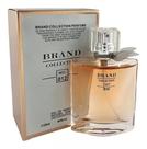 Perfume N. 012 Collection Fragrância -25ml