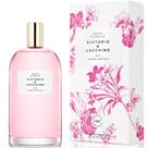 Perfume n 5 Jazmín Exótico Feminino 150ml