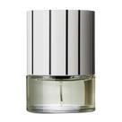Perfume N.C.P 101 Clementina e Flor de Violeta 50 ml unissex
