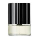 Perfume N.C.P 502 Flor de Laranjeira e Caramelo 50mL para homens/mulheres