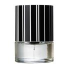 Perfume N.C.P 601 Amber and Gaiac Wood Woody 50ml vegano
