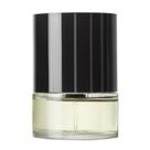 Perfume N.C.P 703 Tonka Bean e Moka 50mL para homens e mulheres